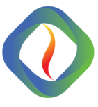 Genotypica: Genetic Processing