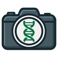 SNP Shot: A Snap Shot of Your Health